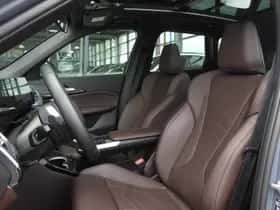 BMW iX1 (2025) thumbnail 14