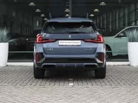 BMW iX1 (2025) thumbnail 18
