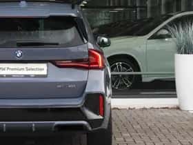 BMW iX1 (2025) thumbnail 19