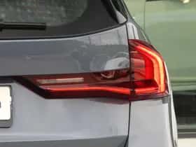 BMW iX1 (2025) thumbnail 20