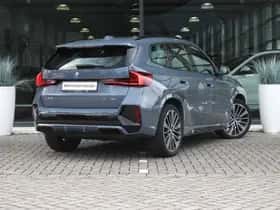 BMW iX1 (2025) thumbnail 21