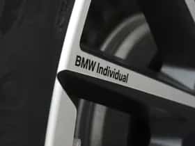 BMW iX1 (2025) thumbnail 24