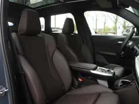 BMW iX1 (2025) thumbnail 25