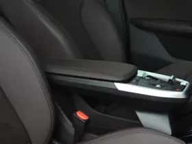 BMW iX1 (2025) thumbnail 26