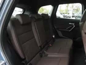BMW iX1 (2025) thumbnail 27