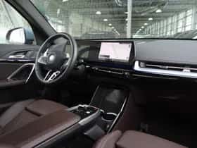 BMW iX1 (2025) thumbnail 28