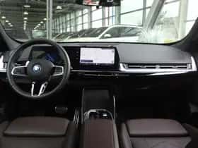 BMW iX1 (2025) thumbnail 29