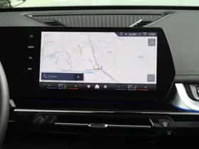 BMW iX1 (2025) thumbnail 30