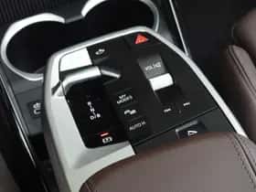 BMW iX1 (2025) thumbnail 31