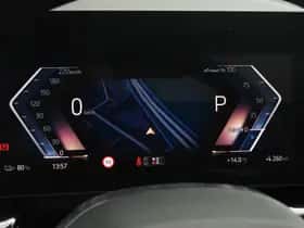 BMW iX1 (2025) thumbnail 35