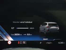 BMW iX1 (2025) thumbnail 36