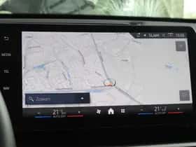 BMW iX1 (2025) thumbnail 37
