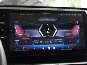 BMW iX1 (2025) thumbnail 39
