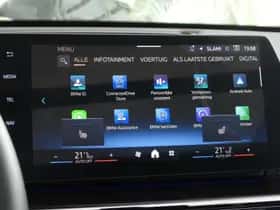 BMW iX1 (2025) thumbnail 40