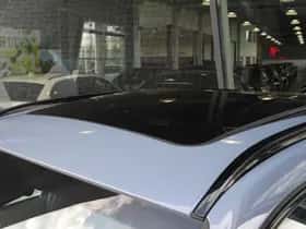 BMW iX1 (2025) thumbnail 5
