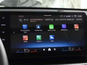BMW iX1 (2025) thumbnail 41