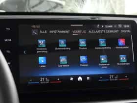BMW iX1 (2025) thumbnail 42