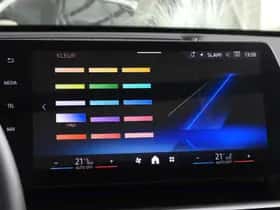 BMW iX1 (2025) thumbnail 43