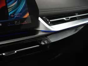 BMW iX1 (2025) thumbnail 45