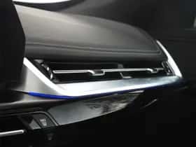 BMW iX1 (2025) thumbnail 46