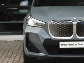 BMW iX1 (2025) thumbnail 7