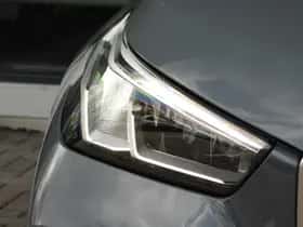 BMW iX1 (2025) thumbnail 8