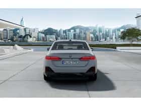 BMW i5 (2026) thumbnail 4