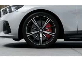 BMW i5 (2026) thumbnail 6