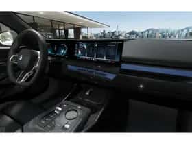 BMW i5 (2026) thumbnail 8