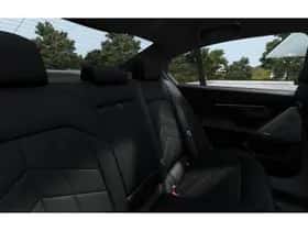 BMW i5 (2026) thumbnail 9