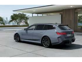 BMW 5-Serie (2026) thumbnail 2