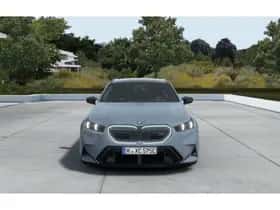 BMW 5-Serie (2026) thumbnail 3