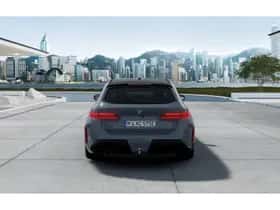 BMW 5-Serie (2026) thumbnail 4