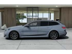 BMW 5-Serie (2026) thumbnail 5