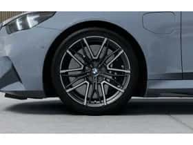 BMW 5-Serie (2026) thumbnail 6