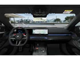 BMW 5-Serie (2026) thumbnail 7