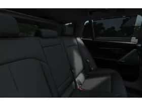 BMW 5-Serie (2026) thumbnail 9