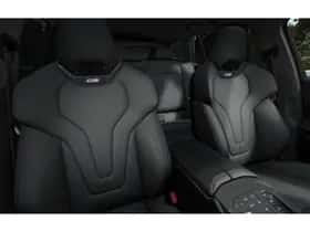 BMW 5-Serie (2026) thumbnail 10