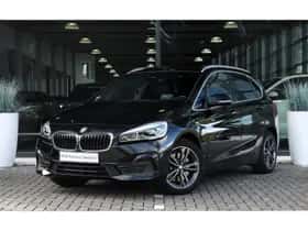 BMW 2-Serie (2020)