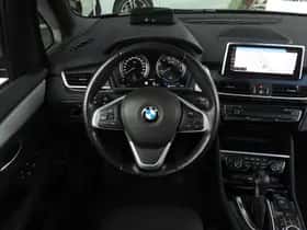 BMW 2-Serie (2020) thumbnail 2