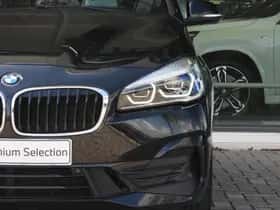 BMW 2-Serie (2020) thumbnail 11