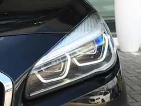 BMW 2-Serie (2020) thumbnail 12