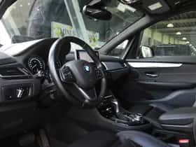 BMW 2-Serie (2020) thumbnail 13