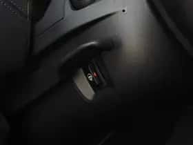 BMW 2-Serie (2020) thumbnail 14