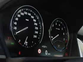 BMW 2-Serie (2020) thumbnail 18