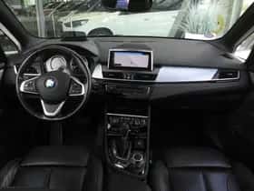 BMW 2-Serie (2020) thumbnail 3
