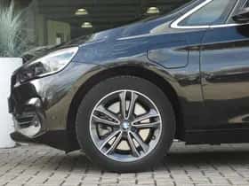 BMW 2-Serie (2020) thumbnail 21