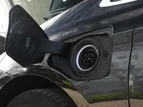 BMW 2-Serie (2020) thumbnail 22
