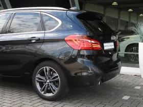 BMW 2-Serie (2020) thumbnail 23