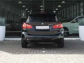 BMW 2-Serie (2020) thumbnail 24